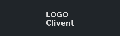 Clivent Logo
